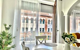 Mirell Apartman